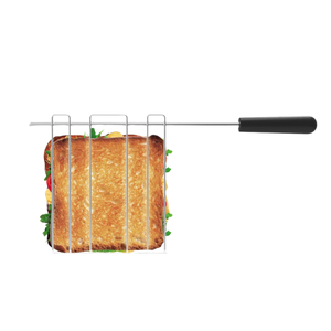 Dualit Classic Sandwich Cage #00499