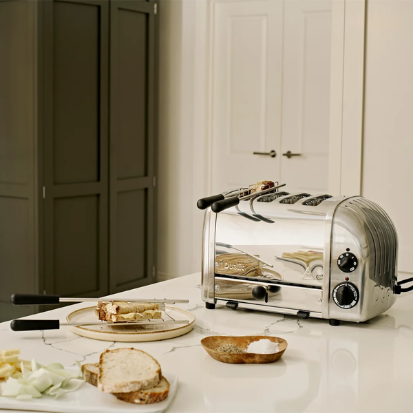 Dualit Classic Sandwich Cage #00499