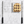 Dualit Classic Sandwich Cage #00499