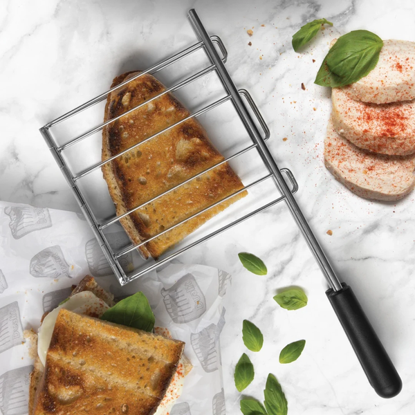 Dualit Classic Sandwich Cage #00499