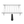Dualit Classic Warming Rack #01738