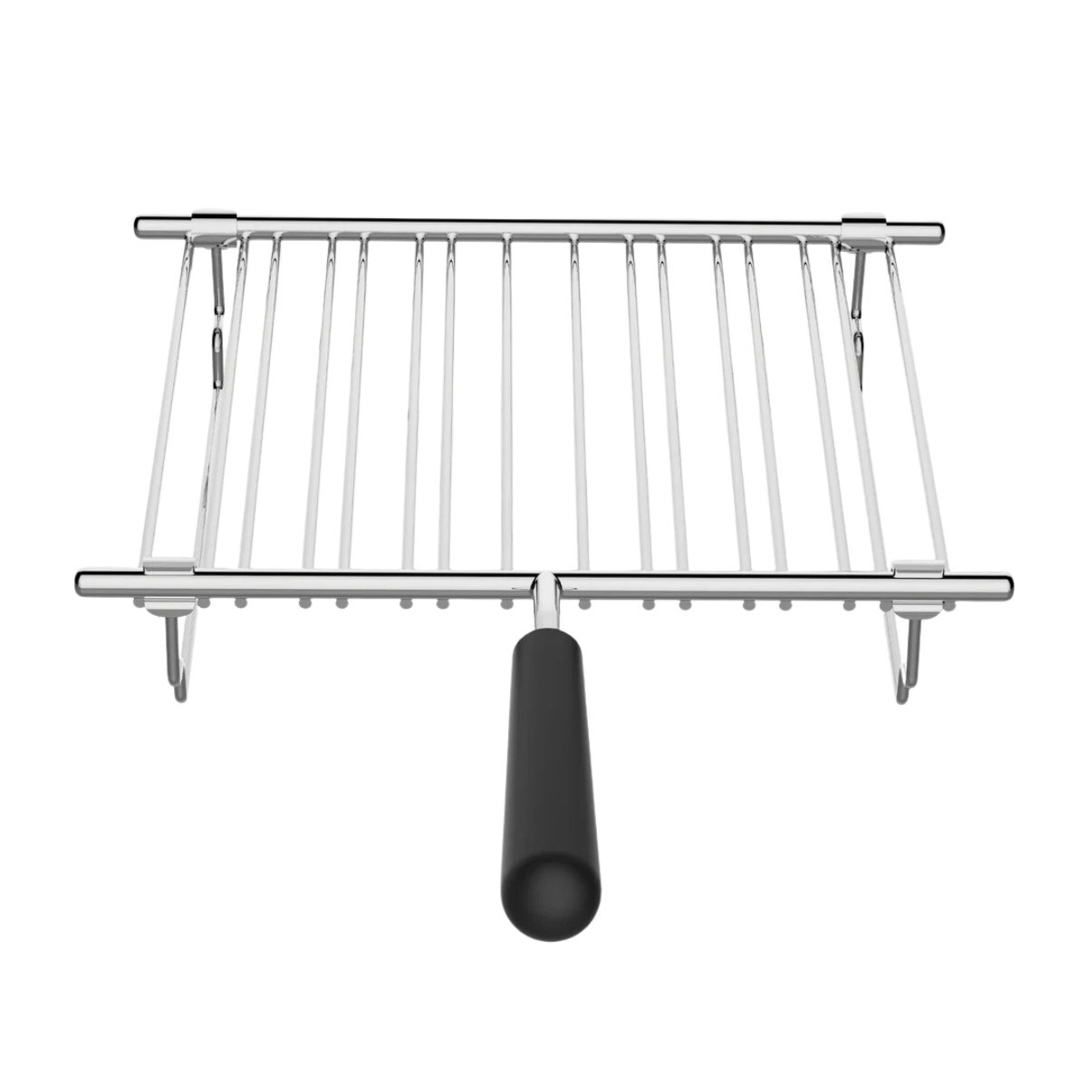 Dualit Classic Warming Rack #01738