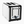 Dualit Design Toaster 2-Slot, Chrome & Black #26555