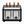 Dualit Design Toaster 4-Slot, Chrome & Black #46555