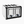 Dualit Design Toaster 4-Slot, Chrome & Black #46555