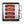 Dualit Design Toaster 4-Slot, Chrome & Black #46555