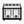 Dualit Design Toaster 4-Slot, Chrome & Black #46555