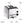 Dualit NewGen Classic Toaster 2-Slot, Chrome #27150