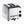 Dualit NewGen Classic Toaster 2-Slot, Chrome #27150