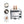Dualit NewGen Classic Toaster 2-Slot, Chrome #27150