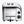 Dualit NewGen Classic Toaster 2-Slot, Chrome #27150
