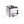 Dualit NewGen Classic Toaster 2-Slot, Chrome #27150