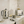 Dualit NewGen Classic Toaster 2-Slot, Chrome #27150