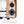 Dualit NewGen Classic Toaster 2-Slot, Copper #27440
