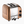 Dualit NewGen Classic Toaster 2-Slot, Copper #27440