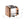 Dualit NewGen Classic Toaster 2-Slot, Copper #27440