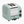 Dualit NewGen Classic Toaster 2-Slot, Eucalyptus #27173