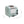 Dualit NewGen Classic Toaster 2-Slot, Eucalyptus #27173