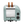 Dualit NewGen Classic Toaster 2-Slot, Eucalyptus #27173