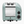 Dualit NewGen Classic Toaster 2-Slot, Eucalyptus #27173