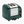 Dualit NewGen Classic Toaster 2-Slot, Evergreen #27550