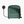 Dualit NewGen Classic Toaster 2-Slot, Evergreen #27550