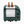 Dualit NewGen Classic Toaster 2-Slot, Evergreen #27550