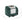 Dualit NewGen Classic Toaster 2-Slot, Evergreen #27550