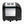 Dualit Newgen Classic Toaster 2 Matte Black #27155