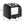 Dualit Newgen Classic Toaster 2 Matte Black #27155