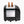 Dualit Newgen Classic Toaster 2 Matte Black #27155