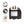 Dualit Newgen Classic Toaster 2 Matte Black #27155