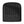 Dualit Newgen Classic Toaster 2 Matte Black #27155