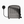 Dualit NewGen Classic Toaster 2-Slot, Metallic Charcoal #27154