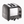 Dualit NewGen Classic Toaster 2-Slot, Metallic Charcoal #27154