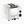 Dualit NewGen Classic Toaster 2-Slot, White #27153
