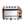 Dualit NewGen Classic Toaster 4-Slot, Brass #47276