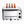 Dualit NewGen Classic Toaster 4-Slot, Chrome #47150