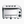 Dualit NewGen Classic Toaster 4-Slot, Chrome #47150