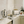 Dualit NewGen Classic Toaster 4-Slot, Chrome #47150