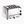 Dualit NewGen Classic Toaster 4-Slot, Chrome #47150