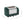 Dualit NewGen Classic Toaster 4-Slot, Evergreen #47550