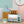 Dualit NewGen Classic Toaster 4-Slot, Glacier Blue #47256