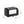 Dualit NewGen Classic Toaster 4-Slot, Matte Black #47155