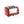 Dualit NewGen Classic Toaster 4-Slot, Red #47151