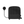 Dualit NewGen Classic Toaster 4-Slot, Stealth #47544