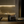 Dualit NewGen Classic Toaster 4-Slot, Stealth #47544