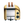 Dualit Newgen Classic Toaster 2-Slot, Brass #27276