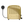 Dualit Newgen Classic Toaster 2-Slot, Brass #27276