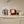 Dualit Newgen Classic Toaster 2 Slot Red #27151